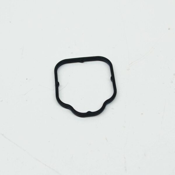 07L103121R - NEW AUDI R8 42 REAR RIGHT ENGINE COOLANT BYPASS HOSE SEAL 07L103121R ORIGINAL