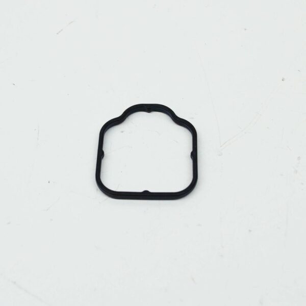 07L103121R - NEW AUDI R8 42 REAR RIGHT ENGINE COOLANT BYPASS HOSE SEAL 07L103121R ORIGINAL