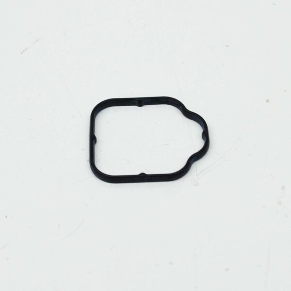 07L103121R - NEW AUDI R8 42 REAR RIGHT ENGINE COOLANT BYPASS HOSE SEAL 07L103121R ORIGINAL