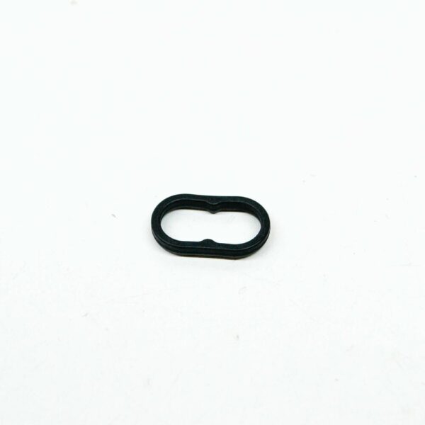 07L103121S - NEW AUDI R8 42 ENGINE OIL PAN GASKET 07L103121S ORIGINAL