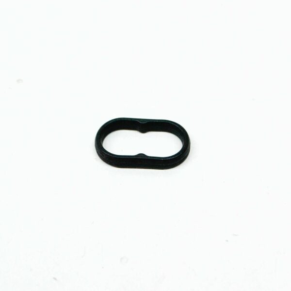 07L103121S - NEW AUDI R8 42 ENGINE OIL PAN GASKET 07L103121S ORIGINAL