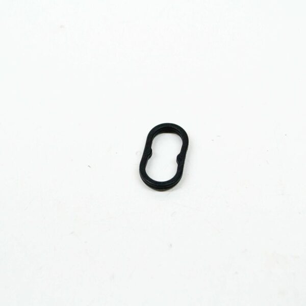 07L103121S - NEW AUDI R8 42 ENGINE OIL PAN GASKET 07L103121S ORIGINAL