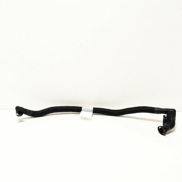 07L103209C - NEW AUDI A6 4F C6 PCV VENT HOSE 07L103209C ORIGINAL