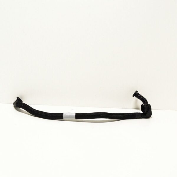 07L103209C - NEW AUDI A6 4F C6 PCV VENT HOSE 07L103209C ORIGINAL