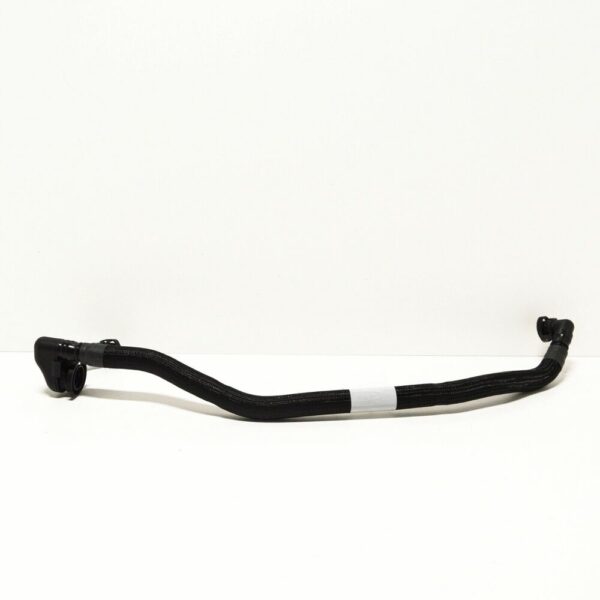 07L103209C - NEW AUDI A6 4F C6 PCV VENT HOSE 07L103209C ORIGINAL