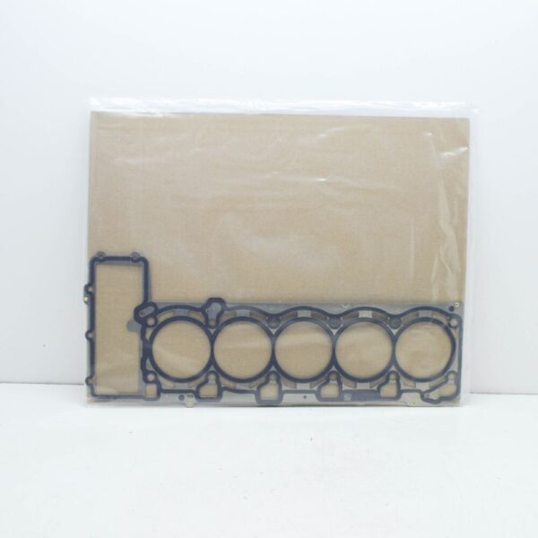 07L103383BB - NEW AUDI R8 4S RIGHT CYLINDER HEAD GASKET CYLINDERS 1-5 07L103383BB ORIGINAL