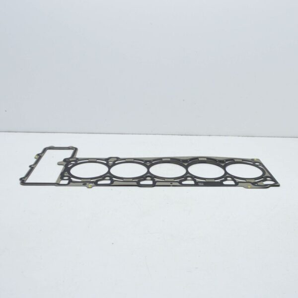 07L103383BB - NEW AUDI R8 4S RIGHT CYLINDER HEAD GASKET CYLINDERS 1-5 07L103383BB ORIGINAL