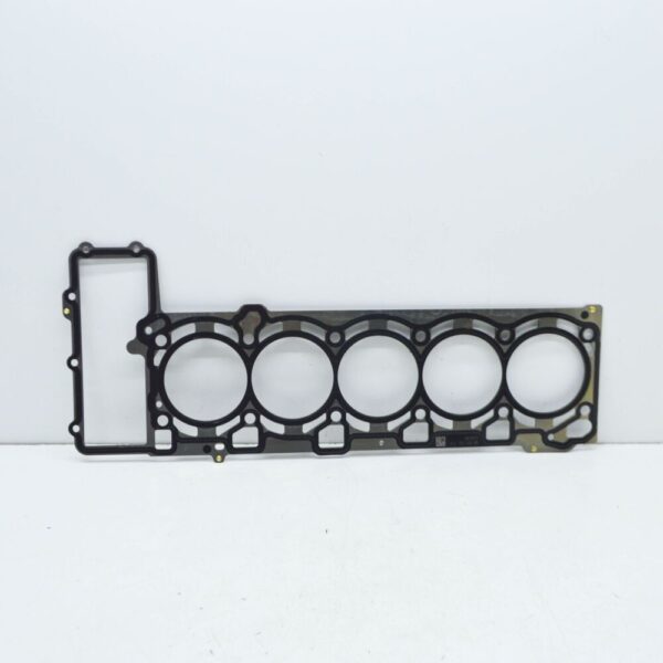 07L103383BB - NEW AUDI R8 4S RIGHT CYLINDER HEAD GASKET CYLINDERS 1-5 07L103383BB ORIGINAL