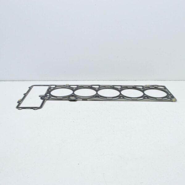 07L103383BB - NEW AUDI R8 4S RIGHT CYLINDER HEAD GASKET CYLINDERS 1-5 07L103383BB ORIGINAL