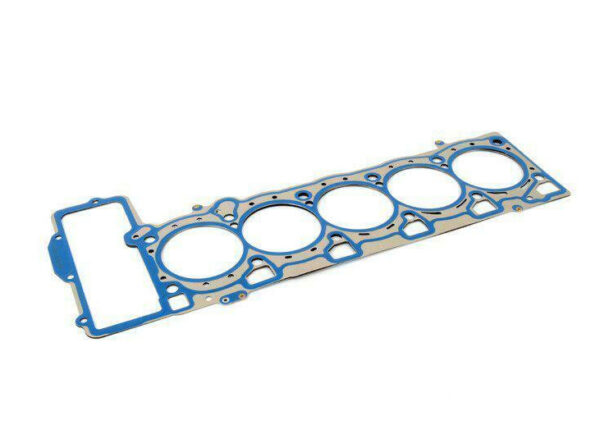 07L103383P - NEW AUDI A6 C6 RIGHT CYLINDER HEAD GASKET CYLINDERS 1-5 07L103383P ORIGINAL
