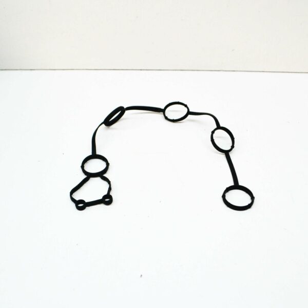 07L103649A - NEW AUDI R8 4S LEFT VALVE COVER GASKET 07L103649A ORIGINAL