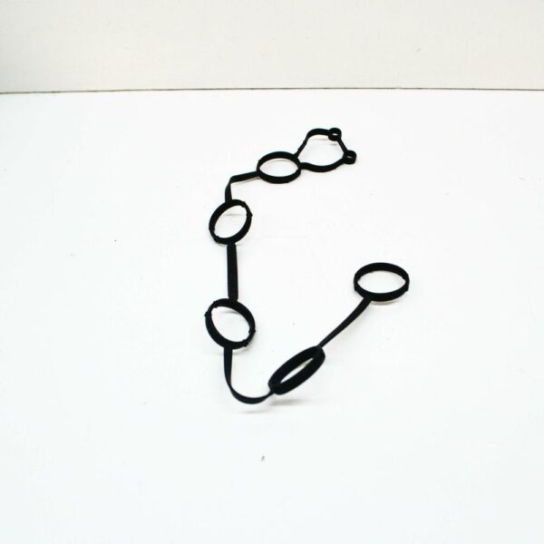 07L103649A - NEW AUDI R8 4S LEFT VALVE COVER GASKET 07L103649A ORIGINAL