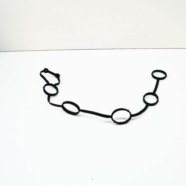 07L103649A - NEW AUDI R8 4S LEFT VALVE COVER GASKET 07L103649A ORIGINAL