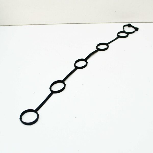 07L103649A - NEW AUDI R8 4S LEFT VALVE COVER GASKET 07L103649A ORIGINAL