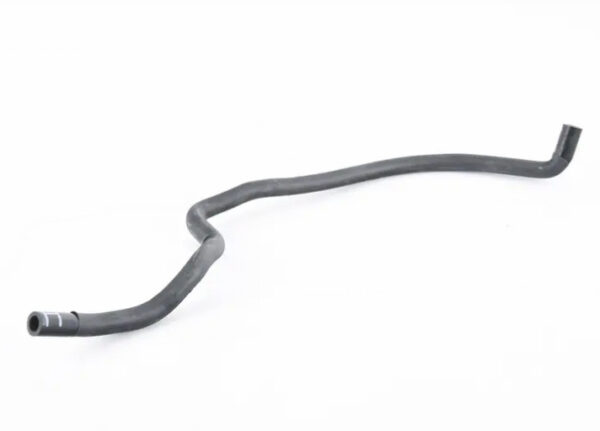 07L103783C - NEW AUDI A6 C6 OIL RETURN LINE 07L103783C ORIGINAL