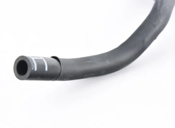 07L103783C - NEW AUDI A6 C6 OIL RETURN LINE 07L103783C ORIGINAL