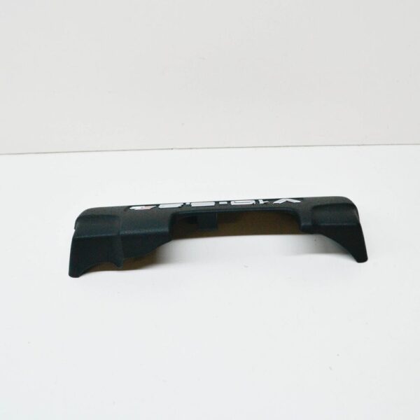 07L103925A - Audi A8 D3 4E Engine Cover Trim 07L103925A 5.2 Petroleum NEW GENUINE