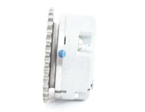 07L109084E - NEW AUDI R8 42 OUTLET CAMSHAFT ADJUSTMENT UNIT 07L109084E ORIGINAL