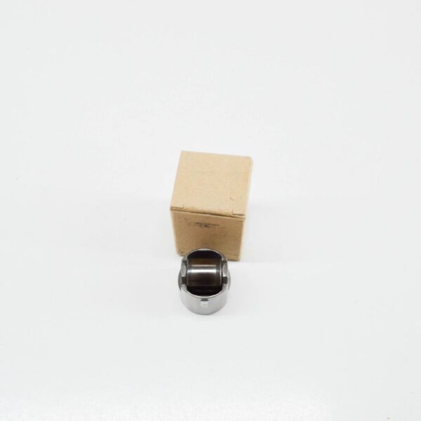 07L109311 - New Audi A6 C7 Cam Tappet 07L109311 Genuine