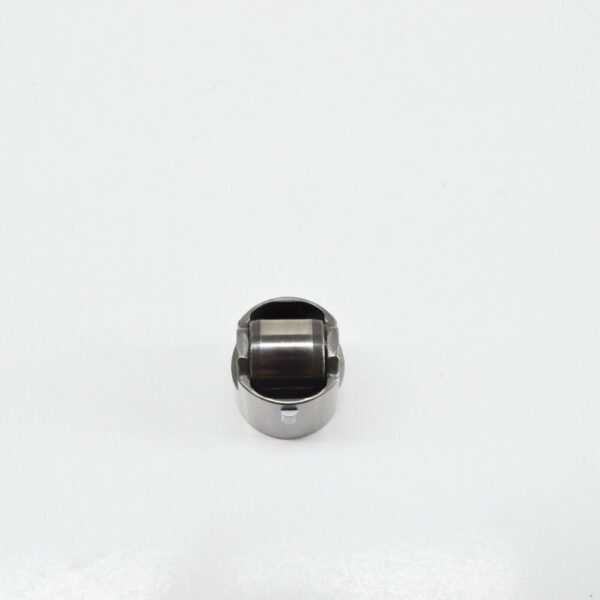 07L109311 - New Audi A6 C7 Cam Tappet 07L109311 Genuine