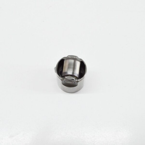 07L109311 - New Audi A6 C7 Cam Tappet 07L109311 Genuine