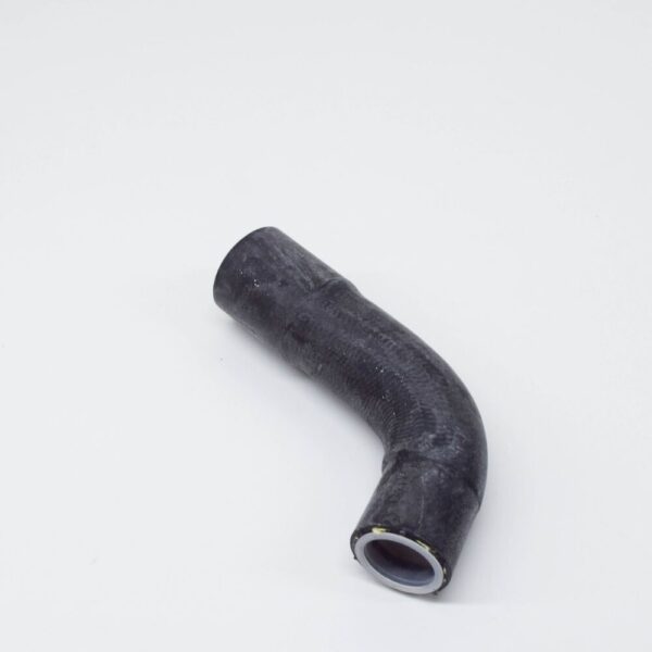 07L121057AA - AUDI A6 RS6 C6 COOLANT HOSE 07L121057AA 2008 NEW GENUINE