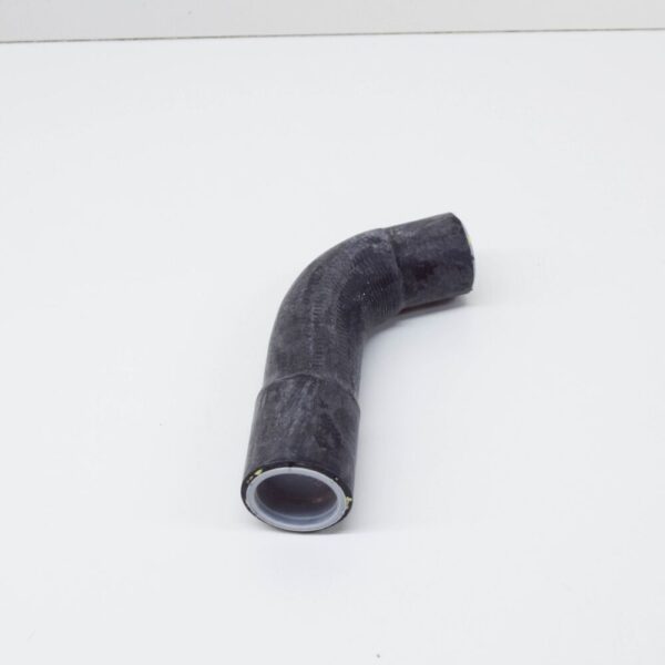 07L121057AA - AUDI A6 RS6 C6 COOLANT HOSE 07L121057AA 2008 NEW GENUINE