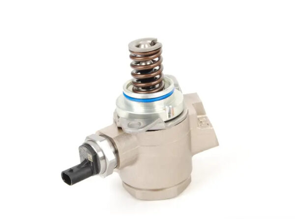 07L127026K - NEW AUDI A6 4F C6 FUEL PUMP 07L127026K ORIGINAL