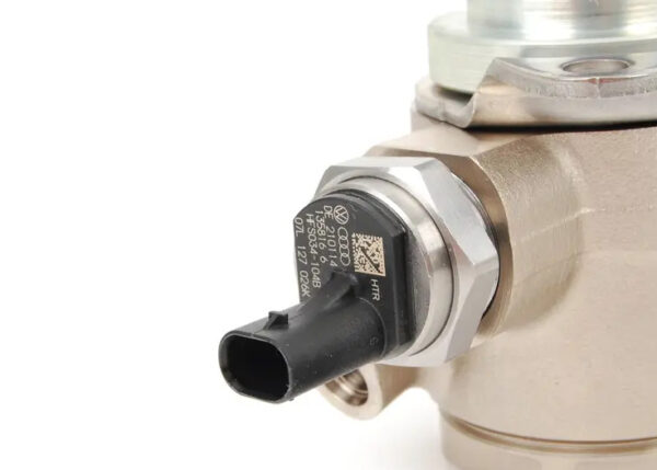 07L127026K - NEW AUDI A6 4F C6 FUEL PUMP 07L127026K ORIGINAL