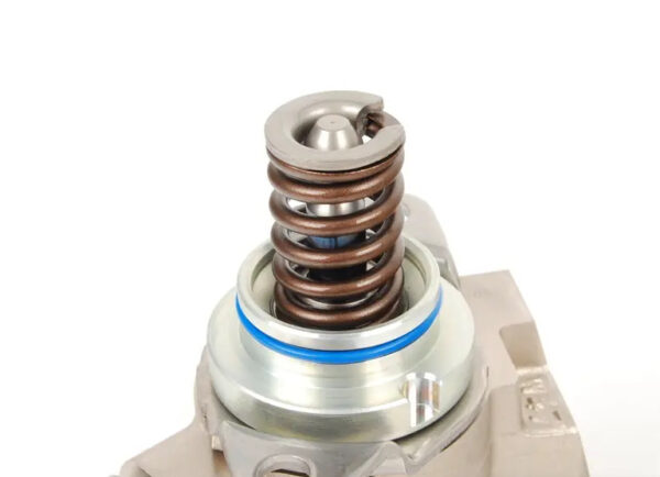 07L127026K - NEW AUDI A6 4F C6 FUEL PUMP 07L127026K ORIGINAL