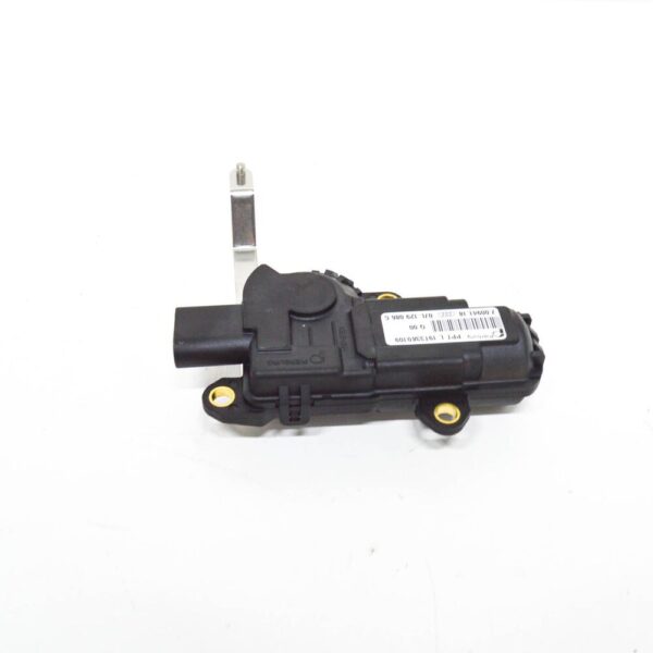 07L129086C - NEW AUDI A8 4E D3 FRONT UPPER DRIVE UNIT 07L129086C ORIGINAL