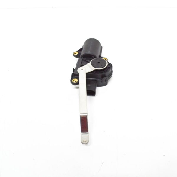 07L129086C - NEW AUDI A8 4E D3 FRONT UPPER DRIVE UNIT 07L129086C ORIGINAL