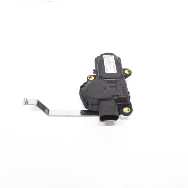 07L129086C - NEW AUDI A8 4E D3 FRONT UPPER DRIVE UNIT 07L129086C ORIGINAL