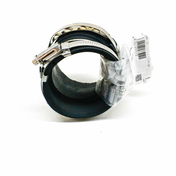 07L129572 - NEW AUDI RS6 AVANT C6 RIGHT AIR INTAKE HOSE 07L129572