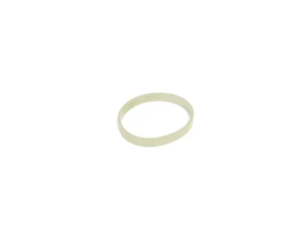 07L129717E - NEW AUDI R8 42 INTAKE MANIFOLD GASKET SEAL 07L129717E ORIGINAL
