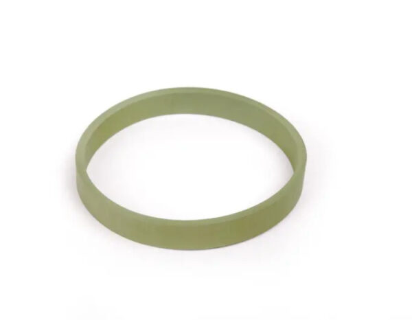 07L129717E - NEW AUDI R8 42 INTAKE MANIFOLD GASKET SEAL 07L129717E ORIGINAL