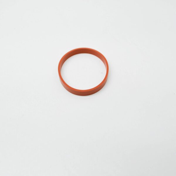 07L129717G - NEW AUDI R8 4S INTAKE MANIFOLD SEAL 07L129717G ORIGINAL