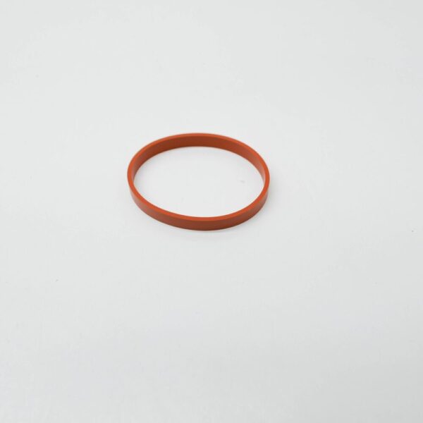 07L129717G - NEW AUDI R8 4S INTAKE MANIFOLD SEAL 07L129717G ORIGINAL