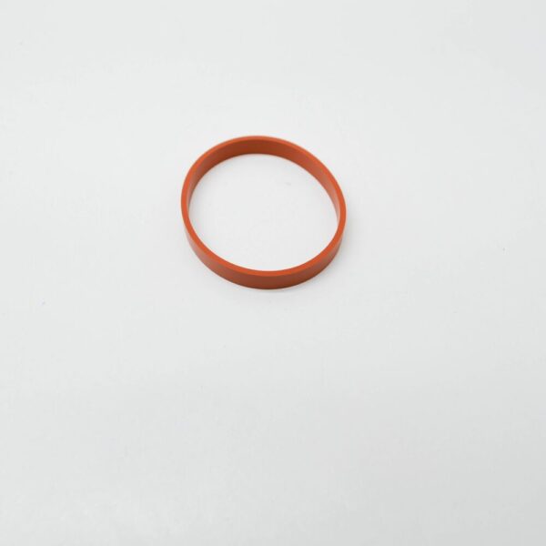 07L129717G - NEW AUDI R8 4S INTAKE MANIFOLD SEAL 07L129717G ORIGINAL