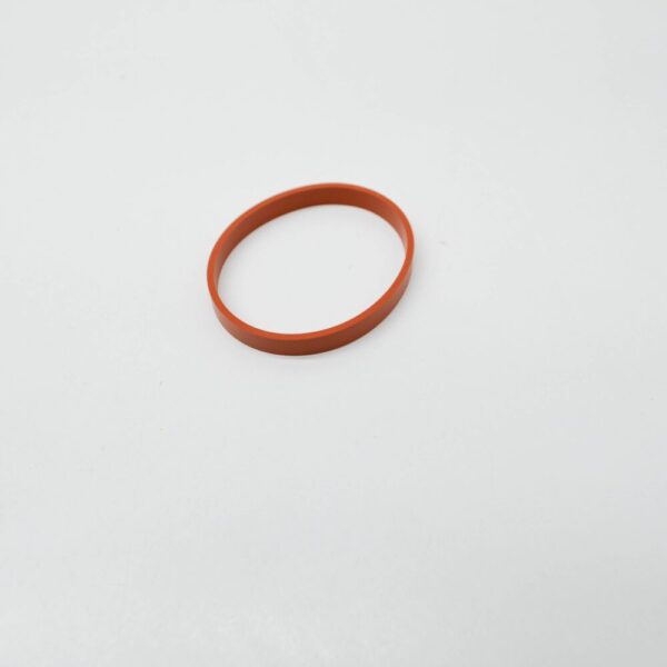 07L129717G - NEW AUDI R8 4S INTAKE MANIFOLD SEAL 07L129717G ORIGINAL