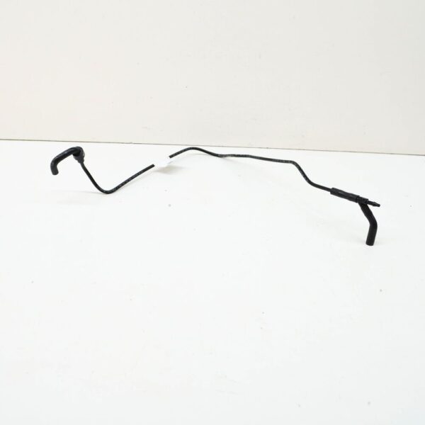 07L131056J - NEW AUDI RS6 AVANT 4F C6 RIGHT VACUUM HOSE 07L131056J ORIGINAL