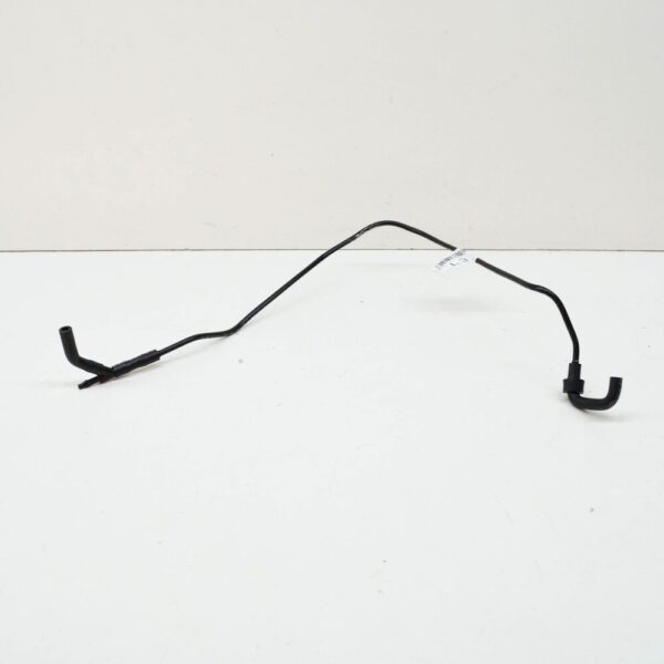 07L131056J - NEW AUDI RS6 AVANT 4F C6 RIGHT VACUUM HOSE 07L131056J ORIGINAL