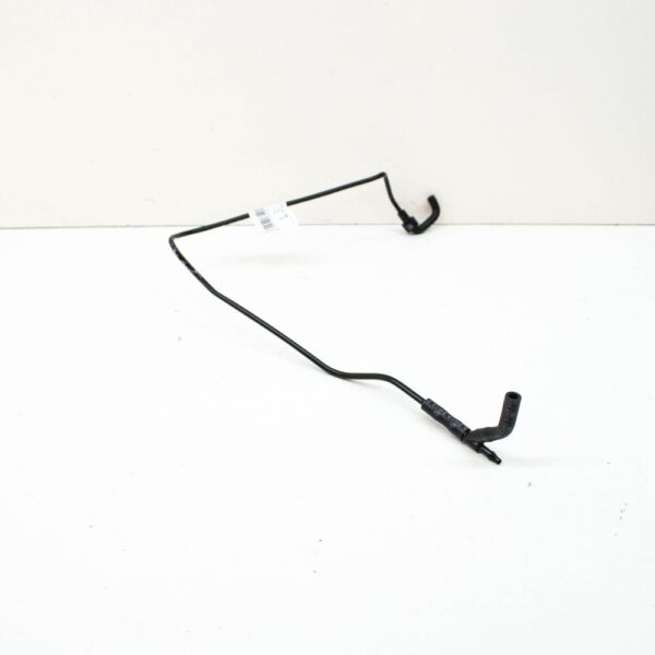 07L131056J - NEW AUDI RS6 AVANT 4F C6 RIGHT VACUUM HOSE 07L131056J ORIGINAL