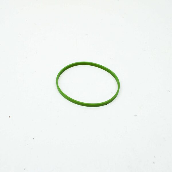 07L133073F - NEW AUDI R8 42 THROTTLE BODY GASKET SEAL 07L133073F ORIGINAL