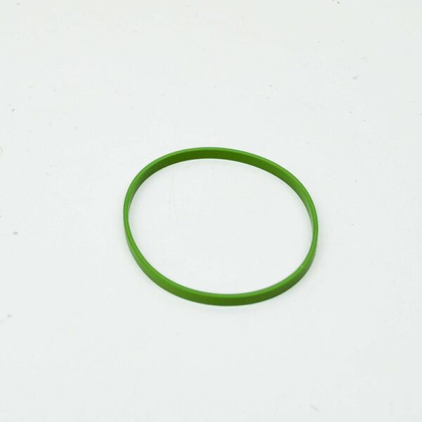 07L133073F - NEW AUDI R8 42 THROTTLE BODY GASKET SEAL 07L133073F ORIGINAL