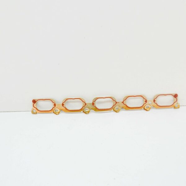 07L133074B - NEW AUDI A6 4F C6 RIGHT INTAKE MANIFOLD GASKET SEAL 07L133074B