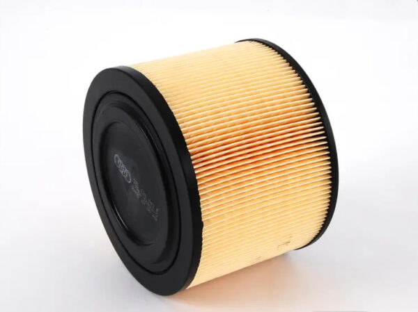 07L133843E - NEW AUDI A6 AVANT C6 ENGINE AIR FILTER 07L133843E GENUINE