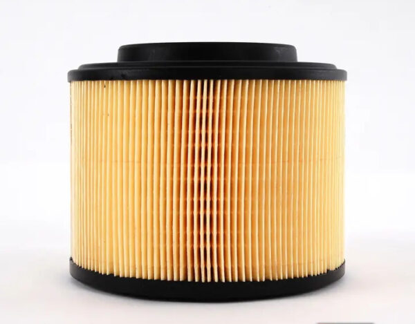 07L133843E - NEW AUDI A6 AVANT C6 ENGINE AIR FILTER 07L133843E GENUINE