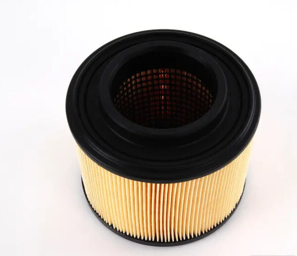 07L133843E - NEW AUDI A6 AVANT C6 ENGINE AIR FILTER 07L133843E GENUINE