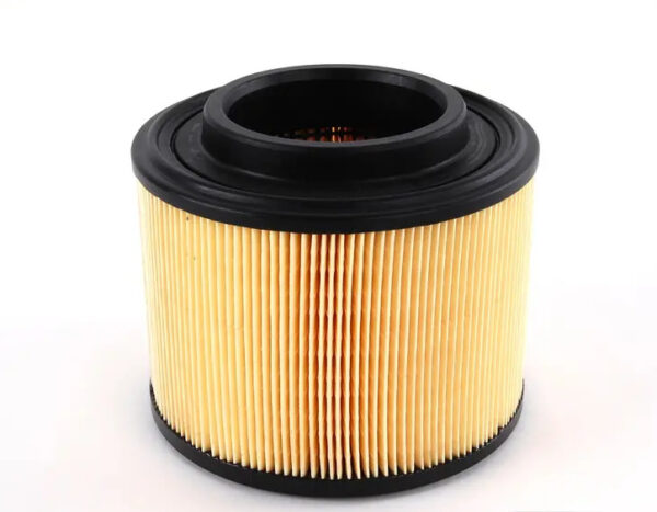 07L133843E - NEW AUDI A6 AVANT C6 ENGINE AIR FILTER 07L133843E GENUINE